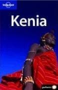 Tapa de Kenia