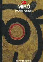 Tapa de Miro
