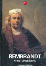Tapa de Rembrandt