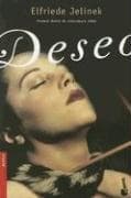 Tapa de Lust