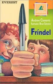 Tapa de Frindel