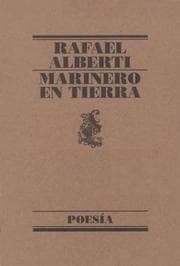 Tapa de Marinero En Tierra (El Bardo ; 117)