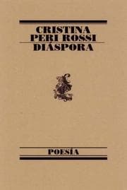 Tapa de Diaspora