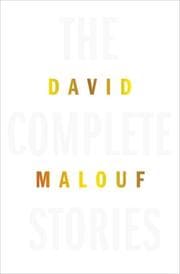 Tapa de The Complete Stories