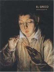 Tapa de Greco