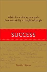 Tapa de Success