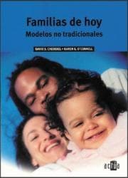 Tapa de Familias de hoy