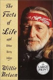 Tapa de The Facts of Life (and Other Dirty Jokes)