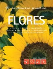 Tapa de Flores