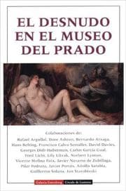 Tapa de El Desnudo En El Museo