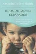 Tapa de Hijos De Padres Separados