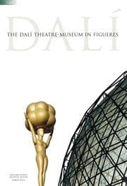 Tapa de The Dalí Theatre-Museum in Figueres