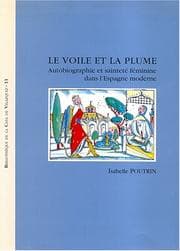 Tapa de Le Voile at la Plume
