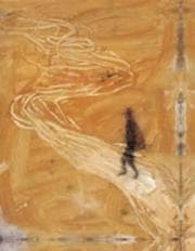 Tapa de Miquel Barcelo 1987-1997