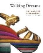 Tapa de Walking Dreams