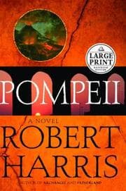 Tapa de Pompeii
