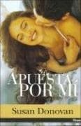 Tapa de Apuesta Por Mi/ Take a Chance on Me (Titania Contemporanea) (Titania Contemporanea)