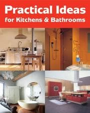 Tapa de Practical Ideas for Kitchens and Bathrooms