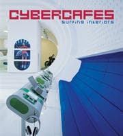 Tapa de Cybercafes