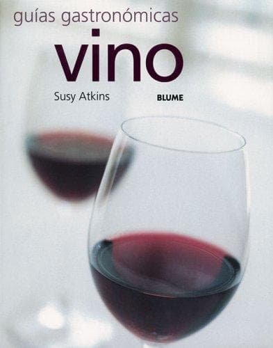 Tapa de Vino