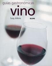 Tapa de Vino