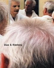 Tapa de Dias & Riedweg