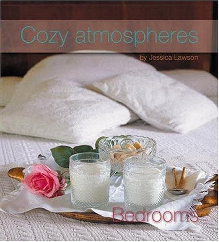 Tapa de Bedrooms (Cozy)