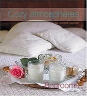 Tapa de Bedrooms (Cozy)