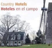 Tapa de Country Hotels/Hoteles En El Campo