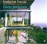 Tapa de Exclusive Houses/Casas Exclusivas