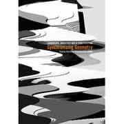 Tapa de Synchronizing geometry