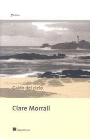 Tapa de Caido Del Cielo / Natural Flights of the Human Mind