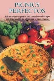 Tapa de Picnics perfectos