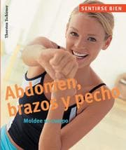 Tapa de Abdomen, brazos y pecho