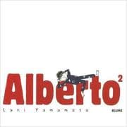 Tapa de Alberto 2