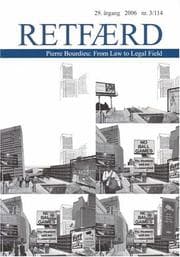 Tapa de Pierre Bourdieu