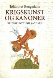 Tapa de Kriegskunst und Kanonen
