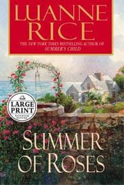 Tapa de Summer of roses