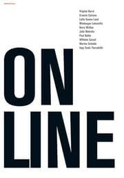 Tapa de On line