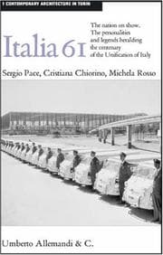 Tapa de Italia 61