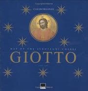 Tapa de Giotto