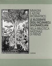 Tapa de Immagini e azione riformatrice