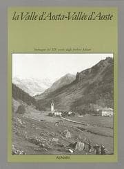 Tapa de La Valle d'Aosta