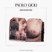Tapa de Paolo Gioli