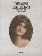 Tapa de Immagini del Chianti