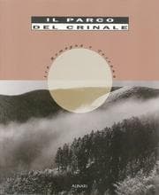 Tapa de Il Parco del Crinale tra Romagna e Toscana