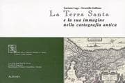 Tapa de La Terra Santa e la sua immagine nella cartografia antica