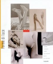 Tapa de Forme di luce