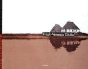 Tapa de Friuli-Venezia Giulia