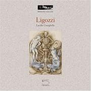 Tapa de Jacopo Ligozzi